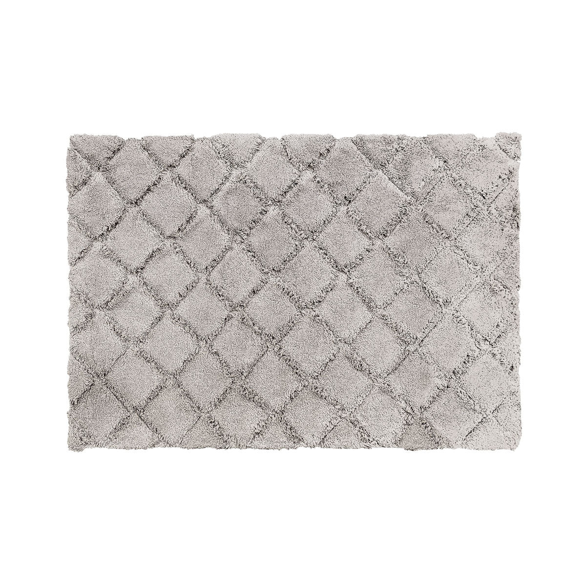 Cora Tufted Mat (Voiage)