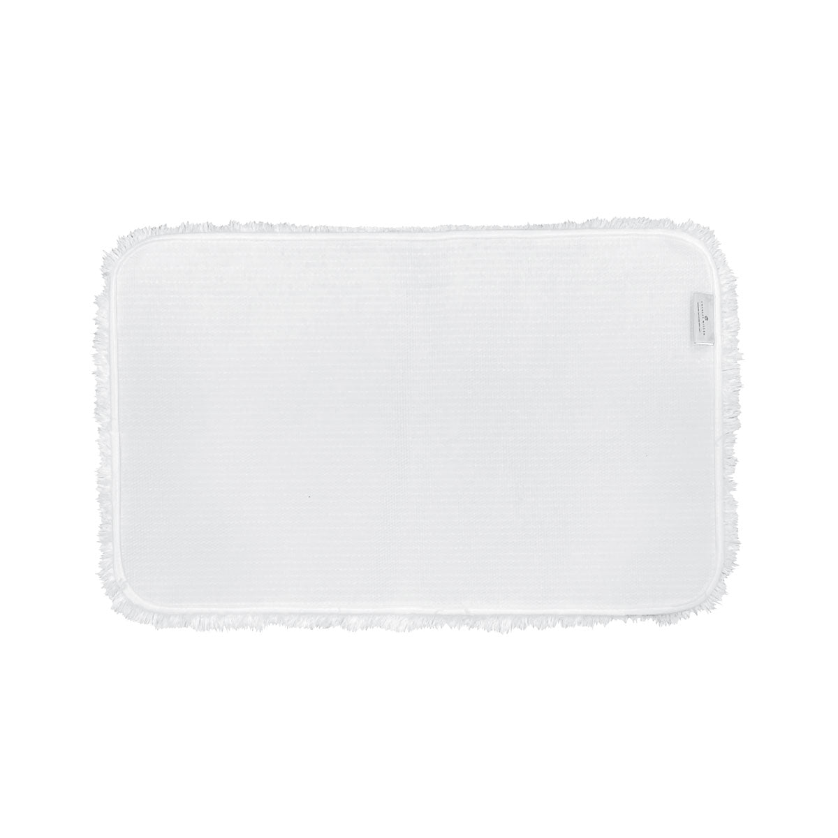 LISSA - Microfibre Anti-slip Mat