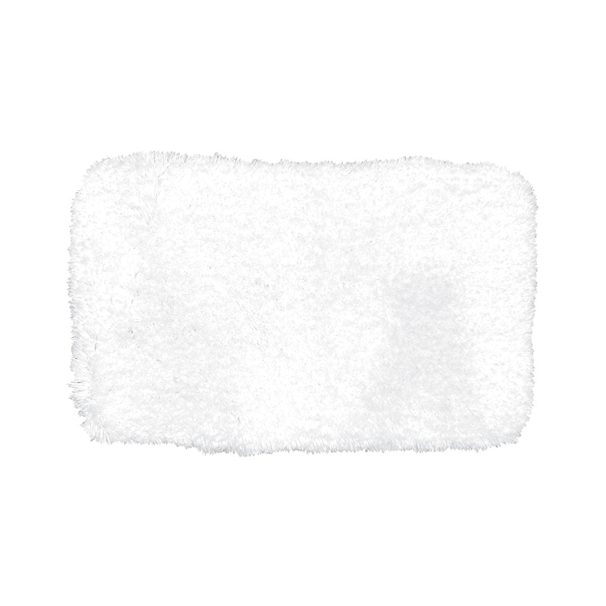 LISSA - Microfibre Anti-slip Mat