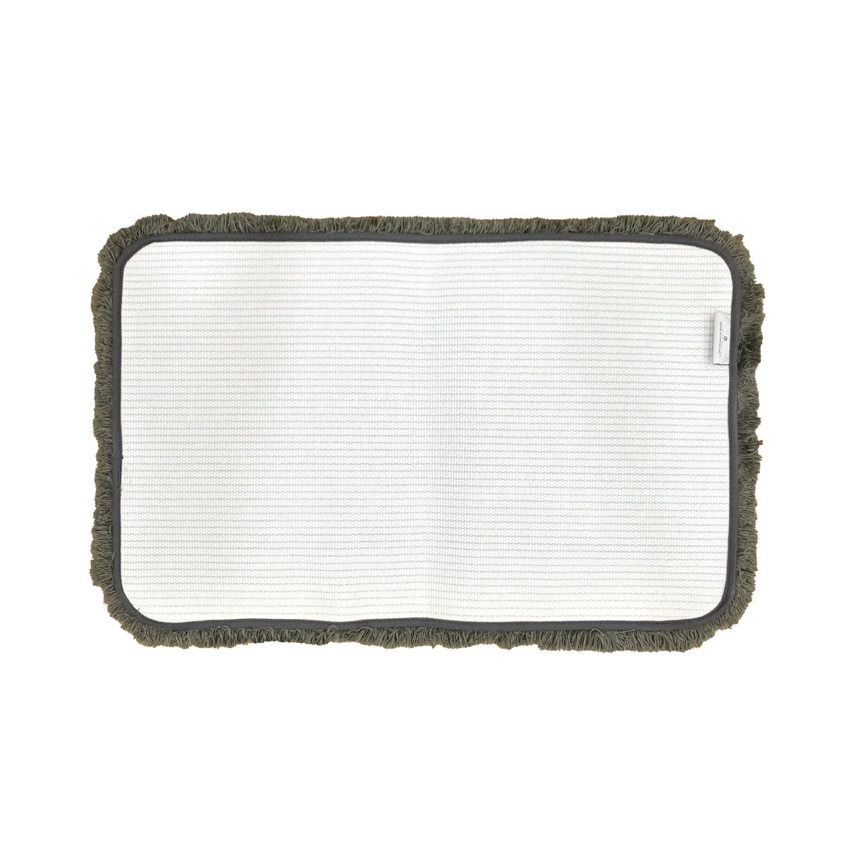 LISSA - Microfibre Anti-slip Mat