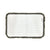LISSA - Microfibre Anti-slip Mat