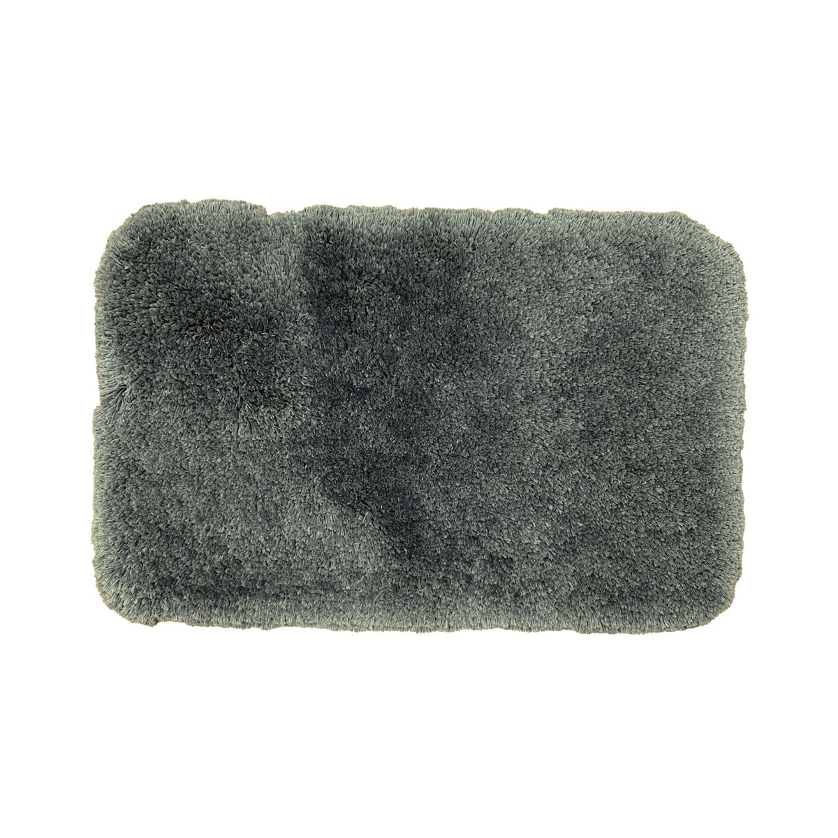 LISSA - Microfibre Anti-slip Mat