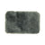 LISSA - Microfibre Anti-slip Mat