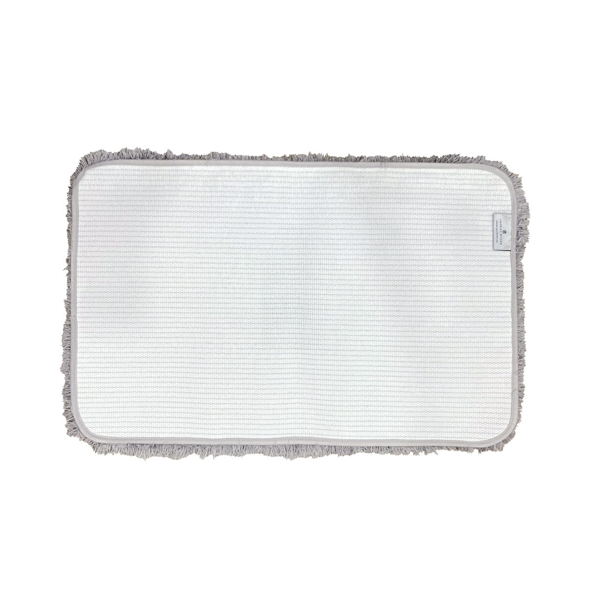 LISSA - Microfibre Anti-slip Mat