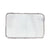 LISSA - Microfibre Anti-slip Mat
