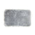 LISSA - Microfibre Anti-slip Mat