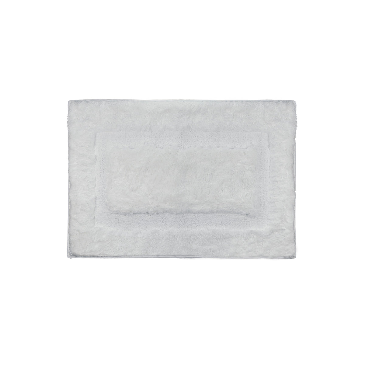 LUSH - Microfibre Mat