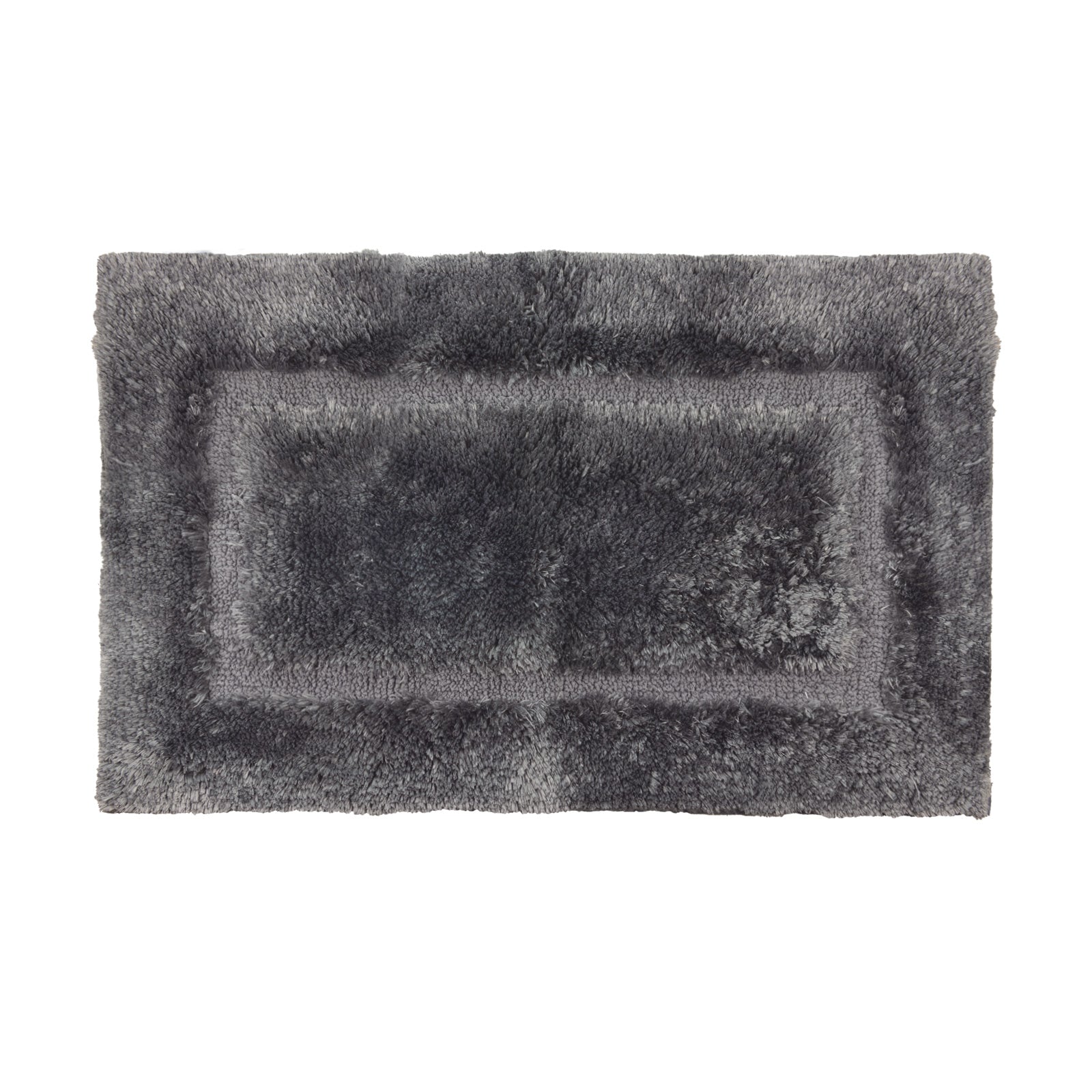 LUSH - Microfibre Mat