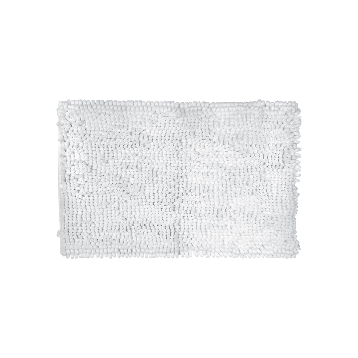 Charles Millen MACIO Ultra Soft - Absorbent Microfibre Antislip Backing Bath Mat