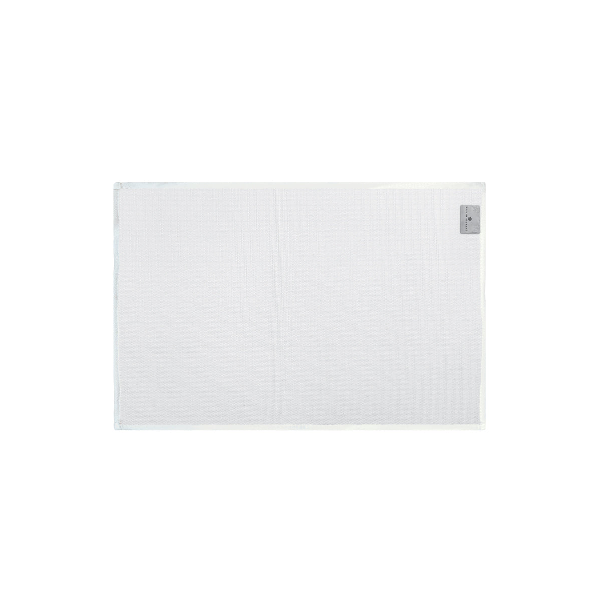Charles Millen MACIO Ultra Soft - Absorbent Microfibre Antislip Backing Bath Mat