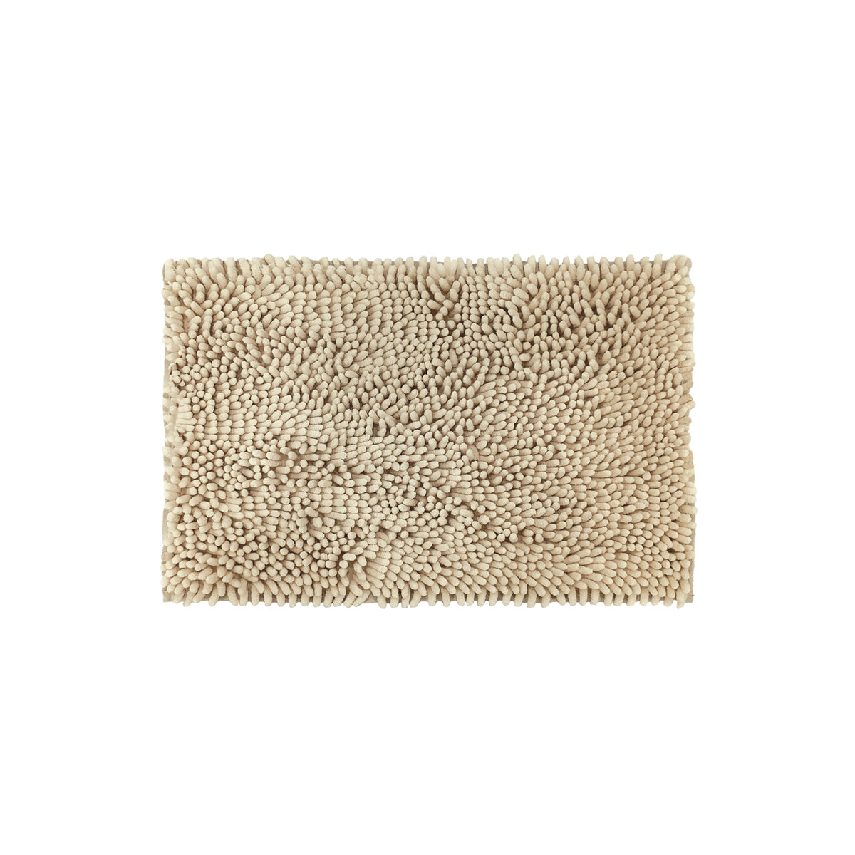 Charles Millen MACIO Ultra Soft - Absorbent Microfibre Antislip Backing Bath Mat