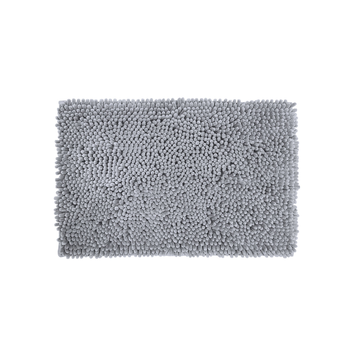 Charles Millen MACIO Ultra Soft - Absorbent Microfibre Antislip Backing Bath Mat