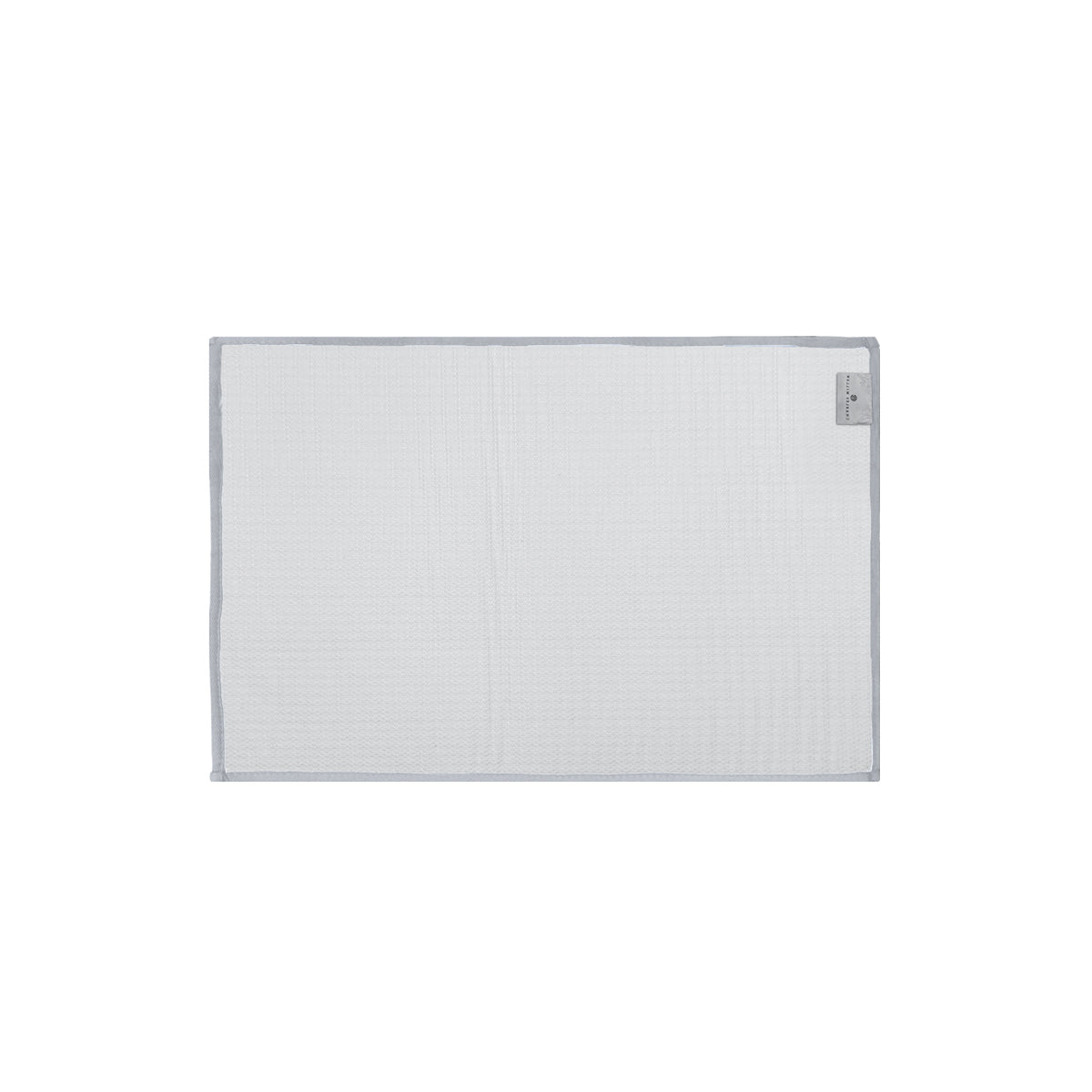 Charles Millen MACIO Ultra Soft - Absorbent Microfibre Antislip Backing Bath Mat
