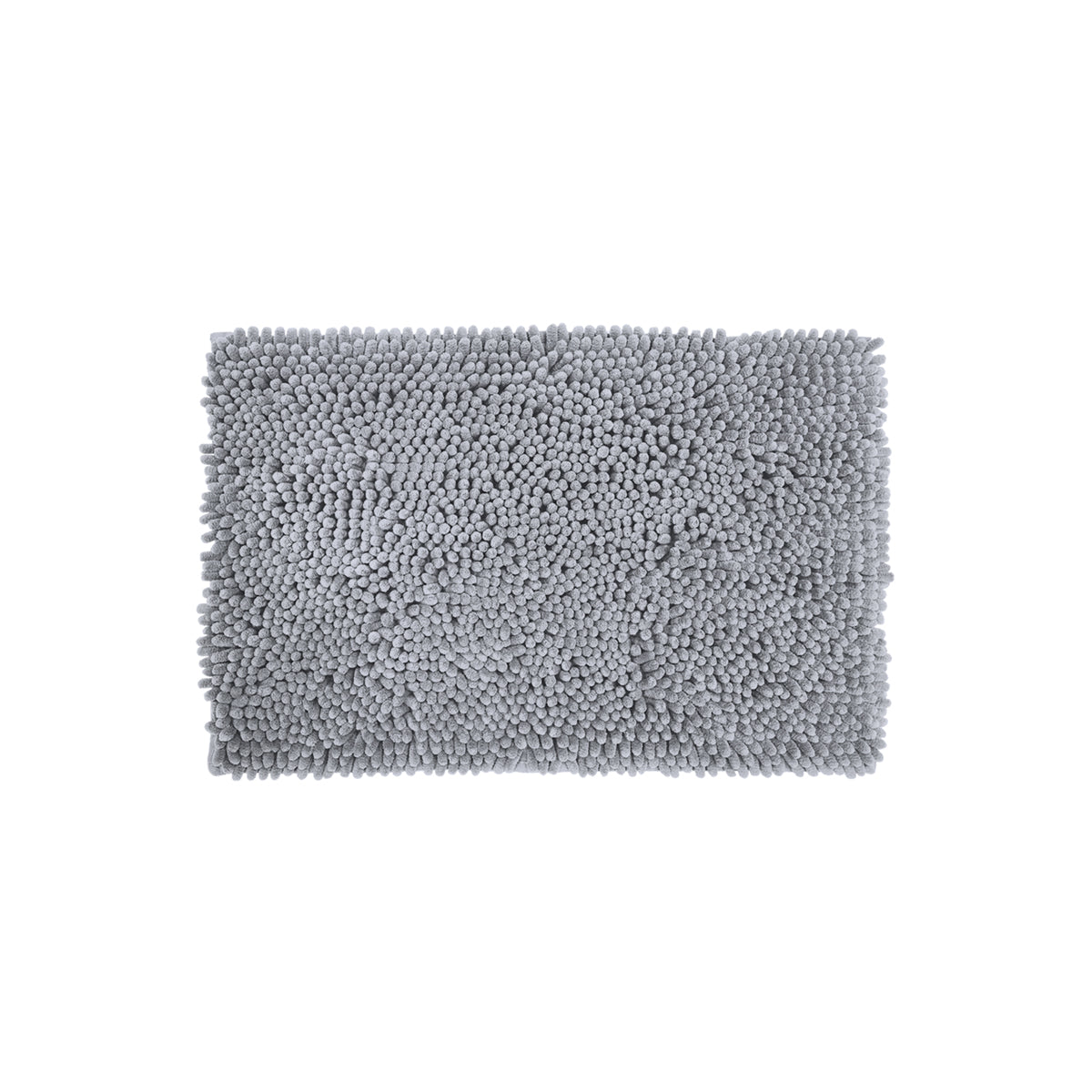 Charles Millen MACIO Ultra Soft - Absorbent Microfibre Antislip Backing Bath Mat