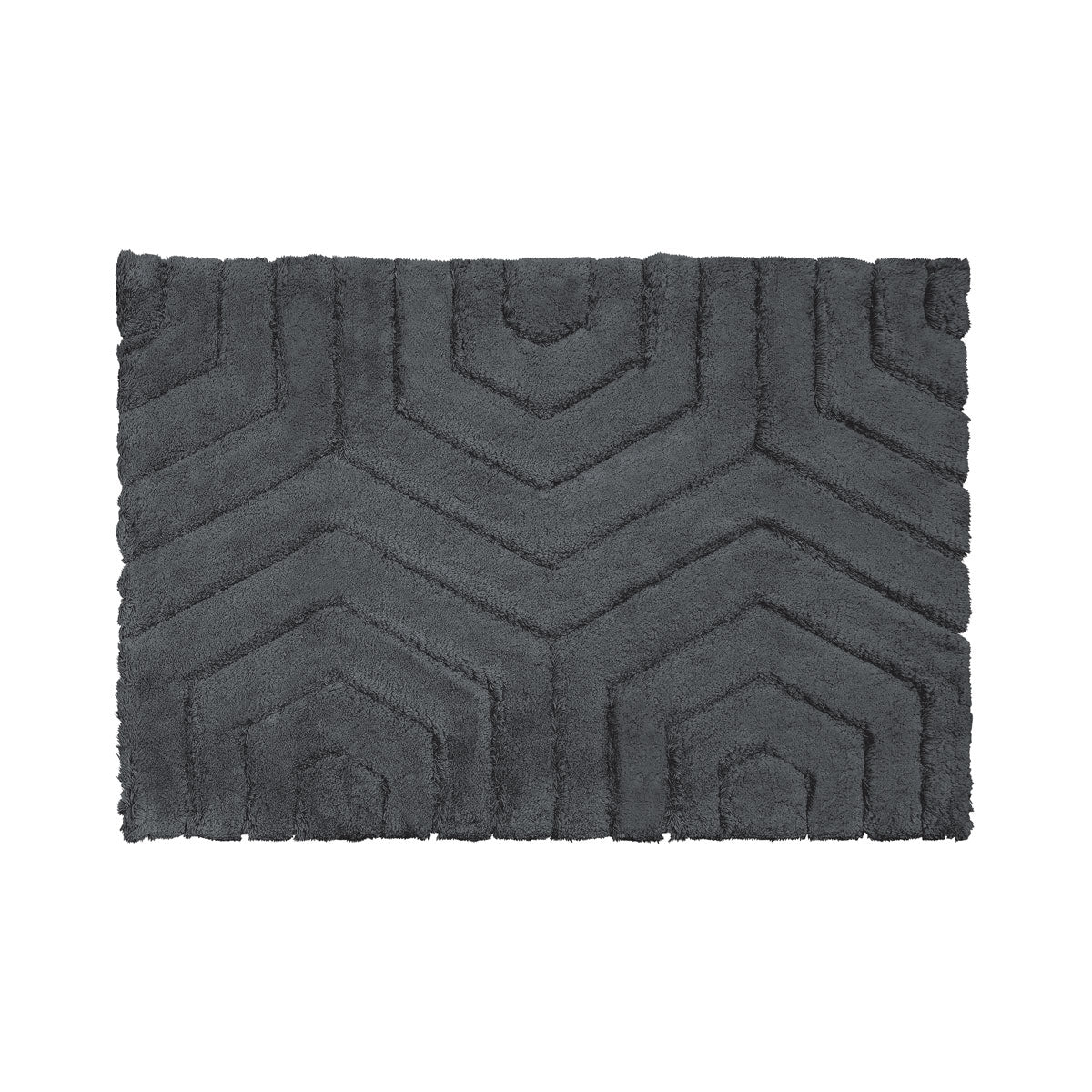 Maia Tufted Mat (Voiage)