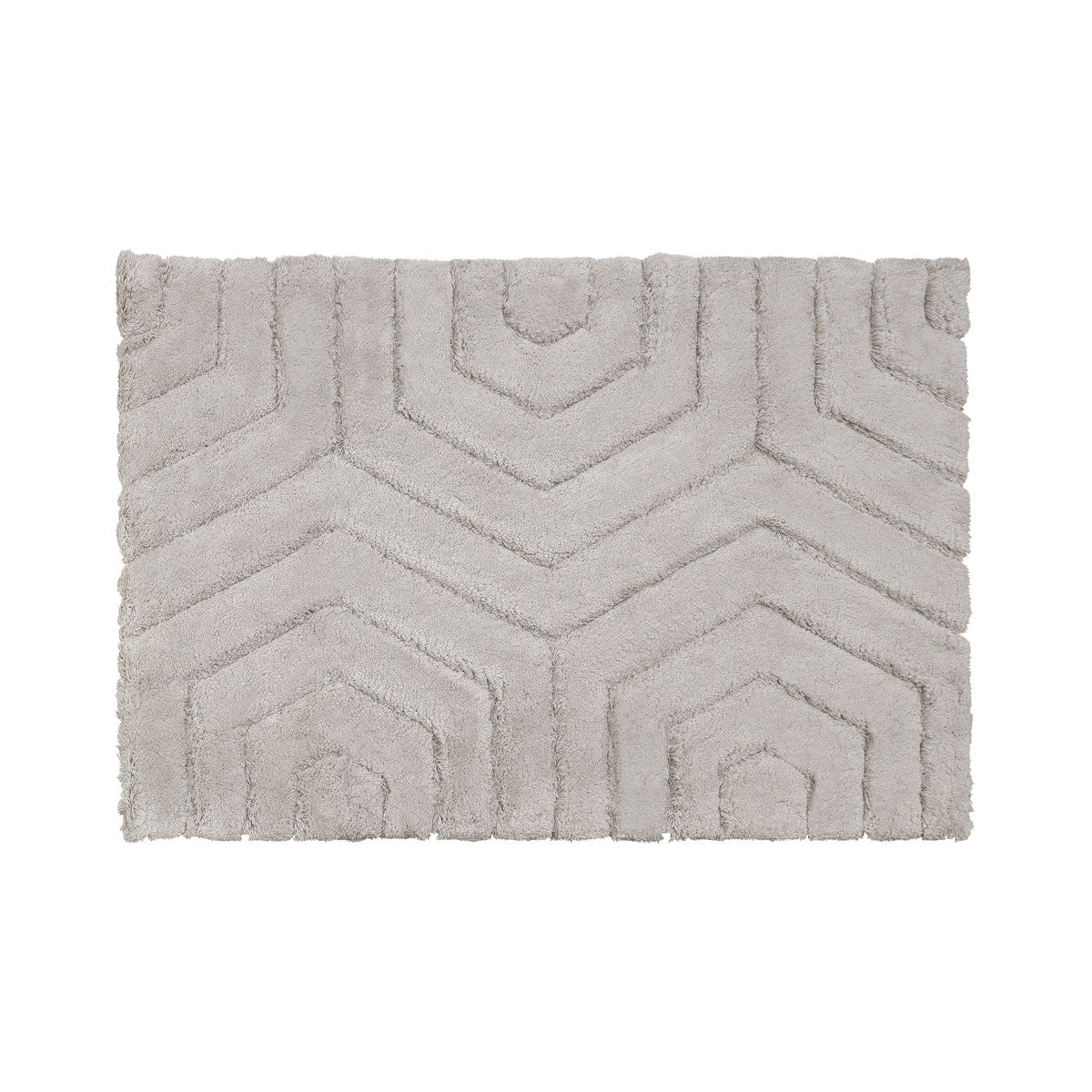 Maia Tufted Mat (Voiage)