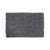 MOPPY - Microfibre Anti-slip Mat