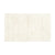 NEW CORDUE - Cotton Tufted Anti-slip Mat