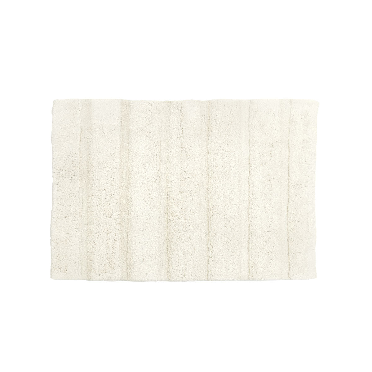 NEW CORDUE - Cotton Tufted Anti-slip Mat