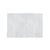 NEW CORDUE - Cotton Tufted Anti-slip Mat