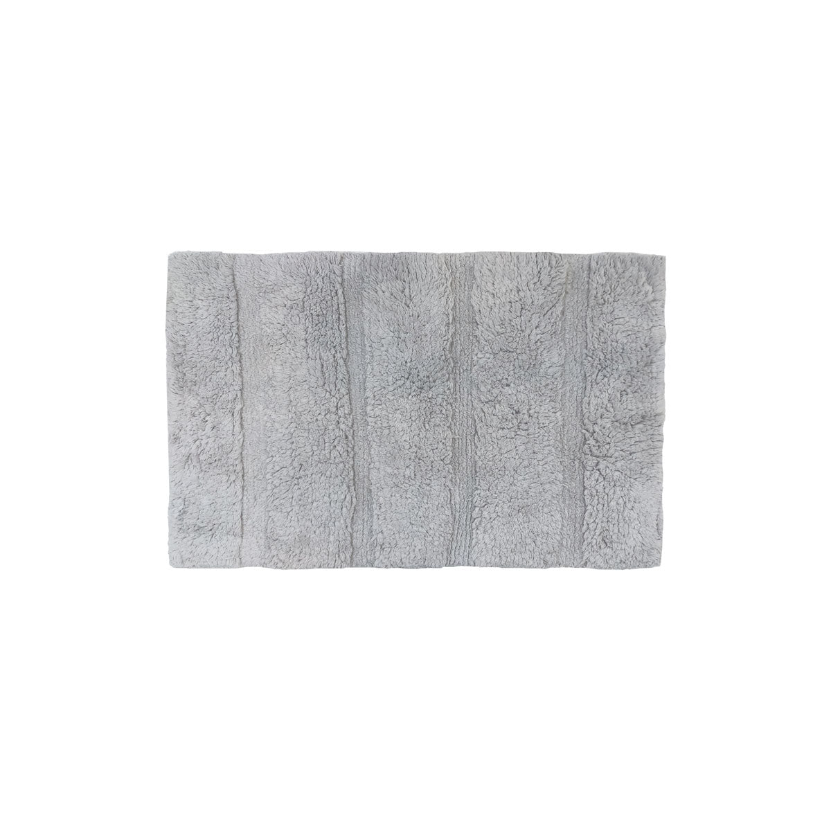 NEW CORDUE - Cotton Tufted Anti-slip Mat