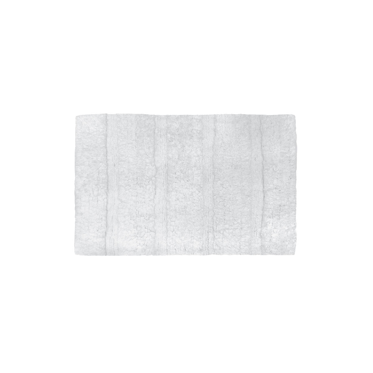 NEW CORDUE - Cotton Tufted Anti-slip Mat