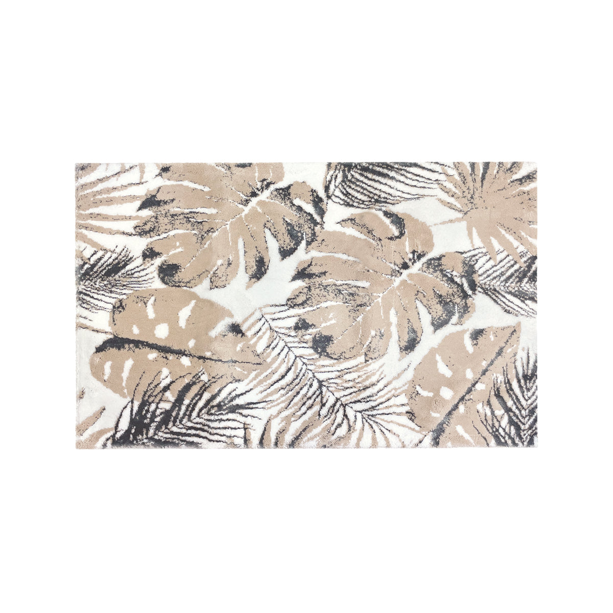 PALAIS - Cotton Tufted Anti-slip Mat