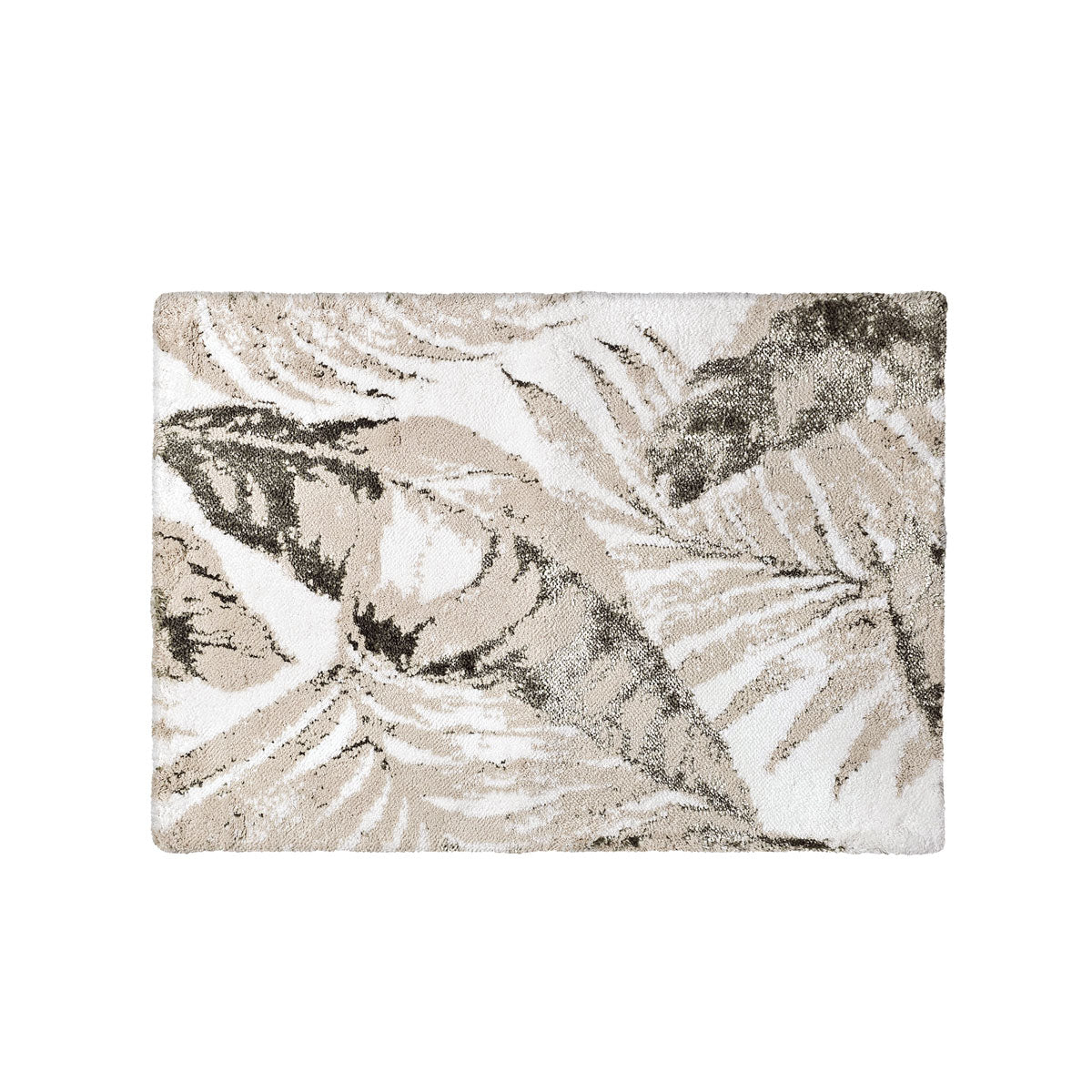 PALAIS - Cotton Tufted Anti-slip Mat