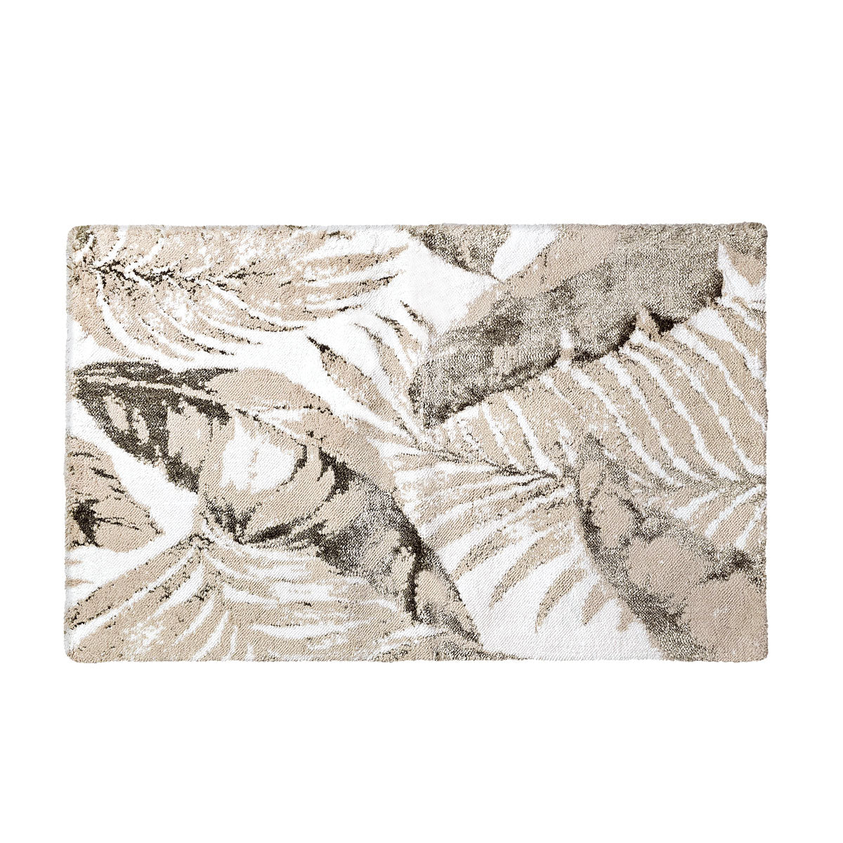 PALAIS - Cotton Tufted Anti-slip Mat