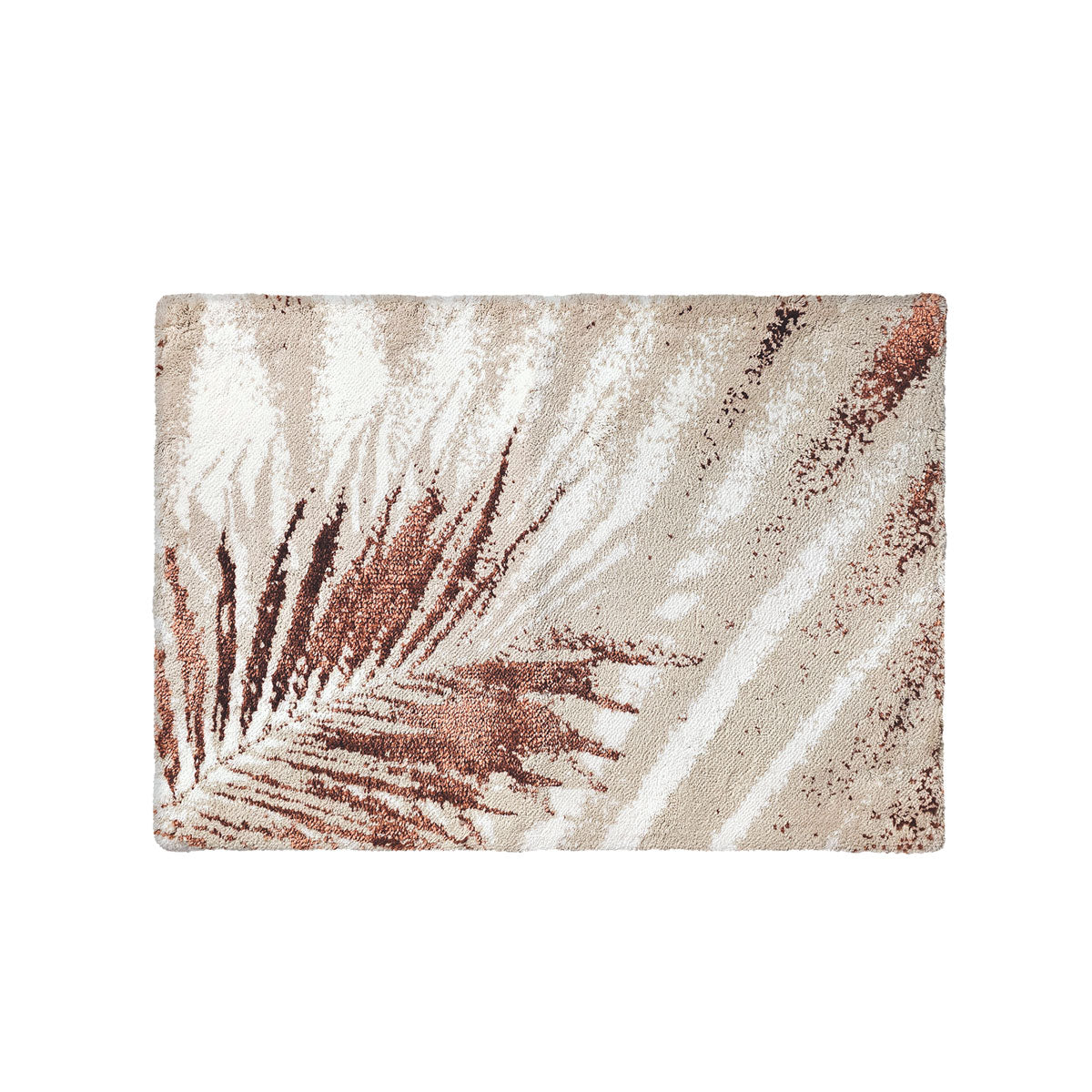 PALAIS - Cotton Tufted Anti-slip Mat