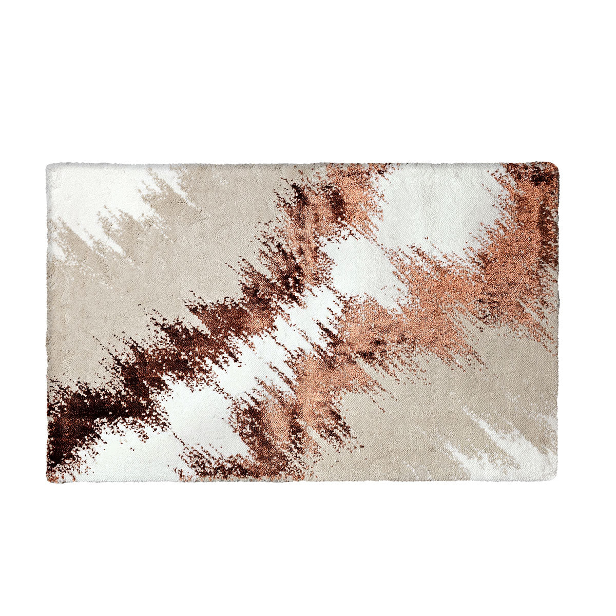 PALAIS - Cotton Tufted Anti-slip Mat