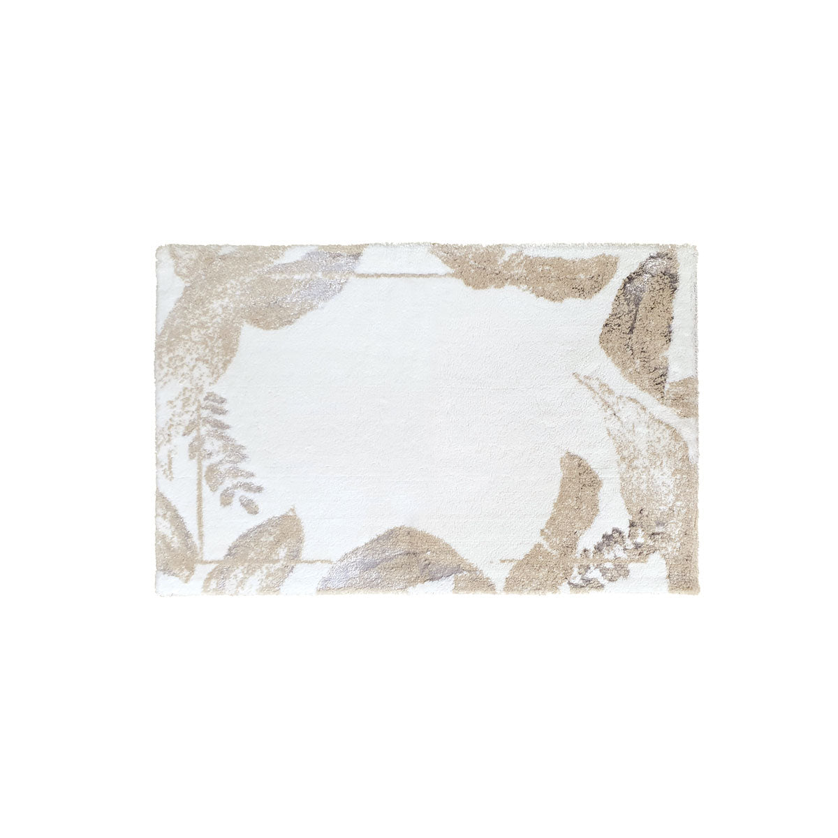 PALAIS - Cotton Tufted Anti-slip Mat