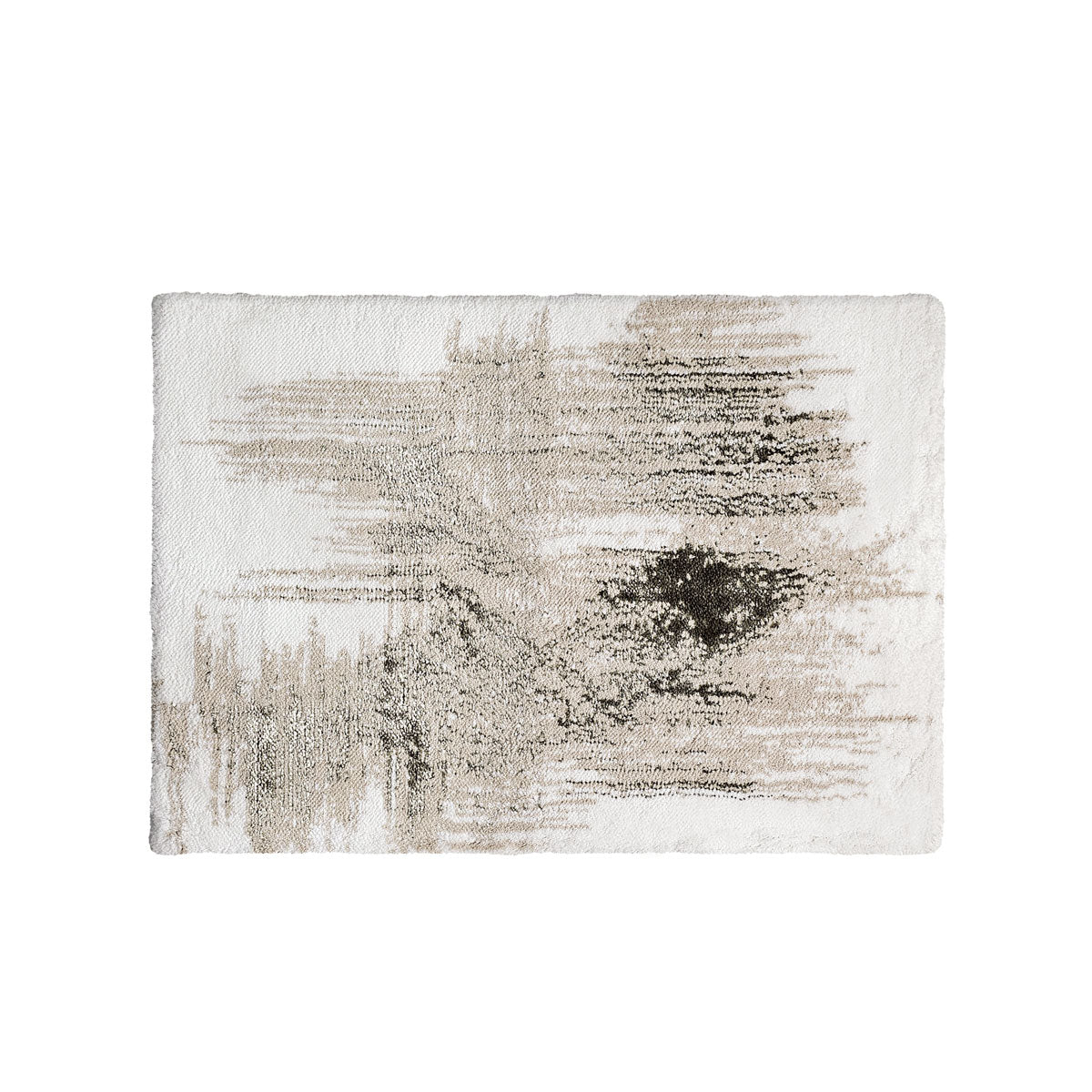 PALAIS - Cotton Tufted Anti-slip Mat
