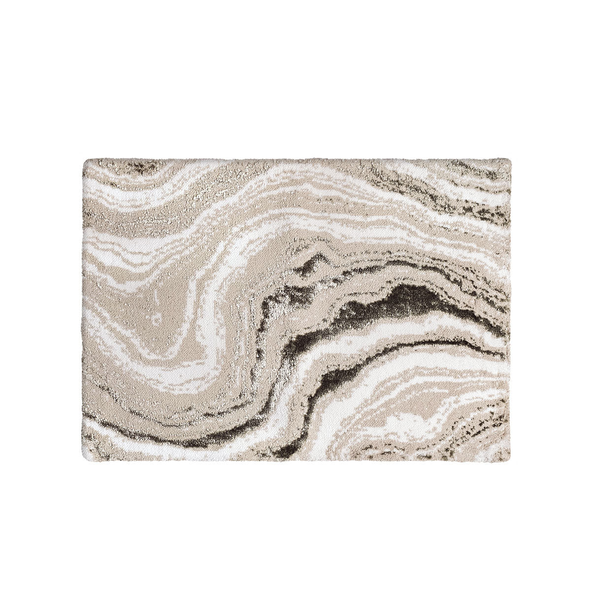 PALAIS - Cotton Tufted Anti-slip Mat