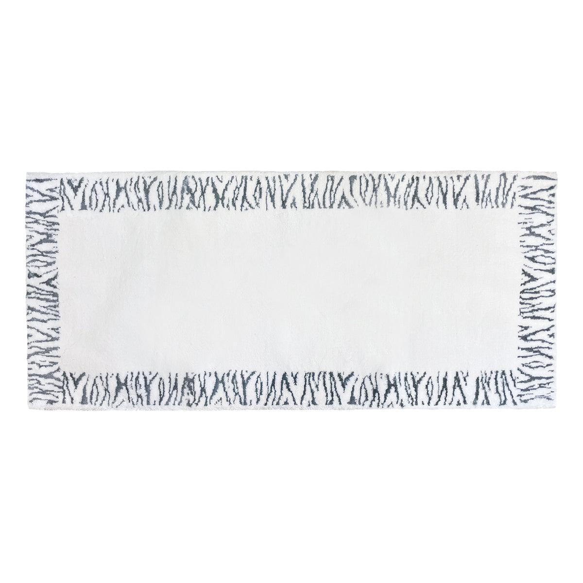 PALAIS - Cotton Tufted Anti-slip Mat