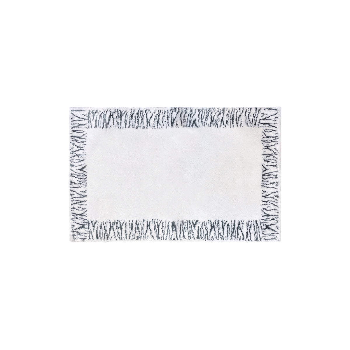 PALAIS - Cotton Tufted Anti-slip Mat