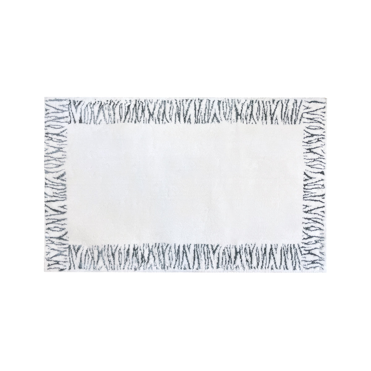 PALAIS - Cotton Tufted Anti-slip Mat