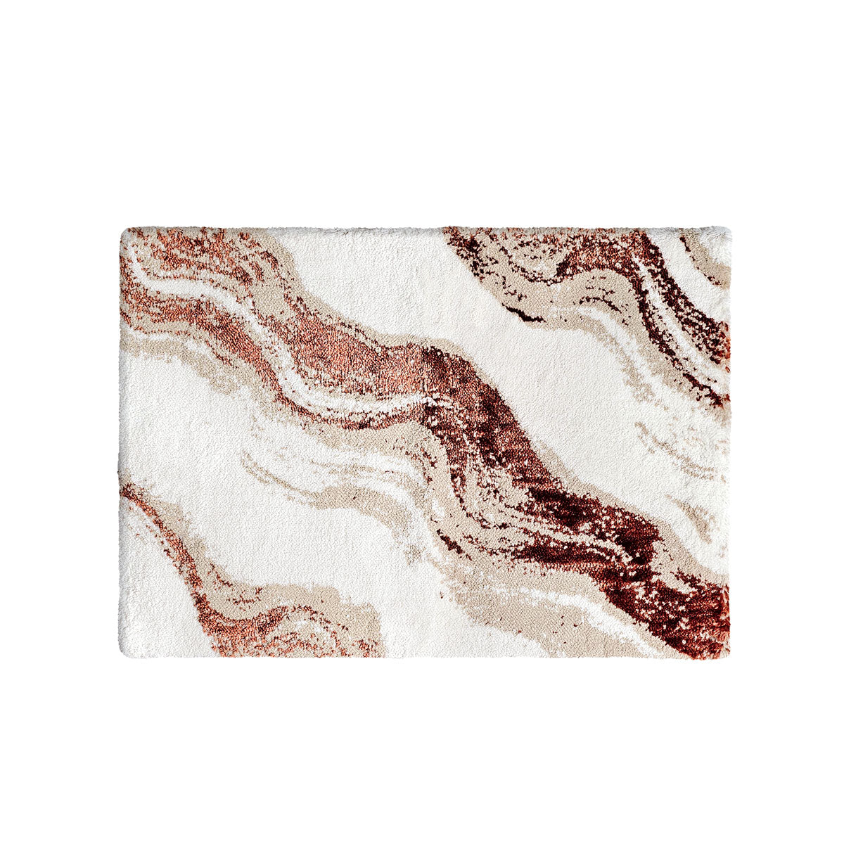 PALAIS - Cotton Tufted Anti-slip Mat