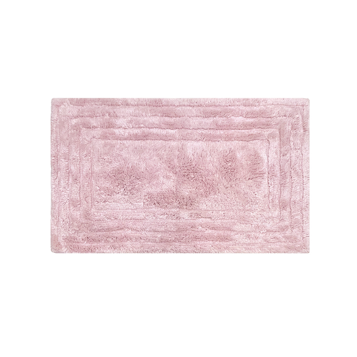 REGIS - Super Soft Cotton Anti-slip Tufted Mat