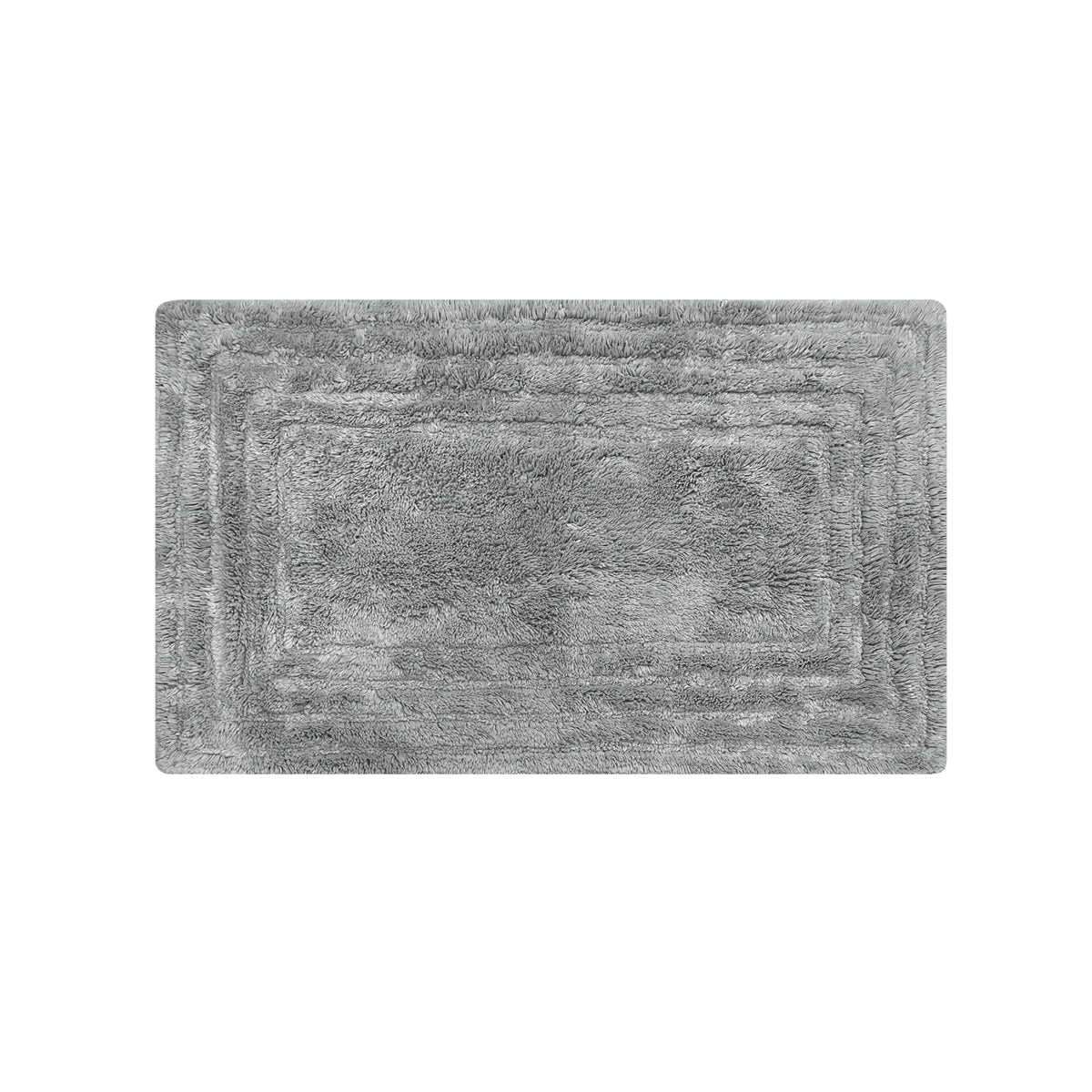 REGIS - Super Soft Cotton Anti-slip Tufted Mat