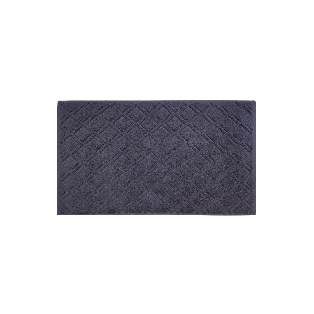 THALIA - Turkish Cotton Terry Mat