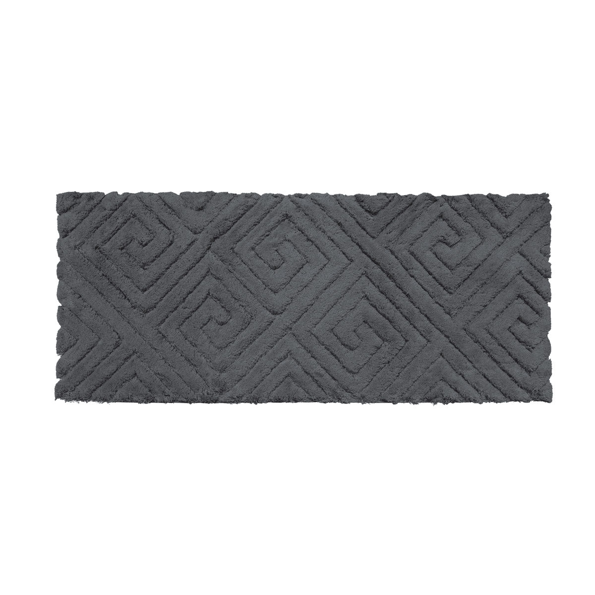 Thalia Tufted Mat (Voiage)