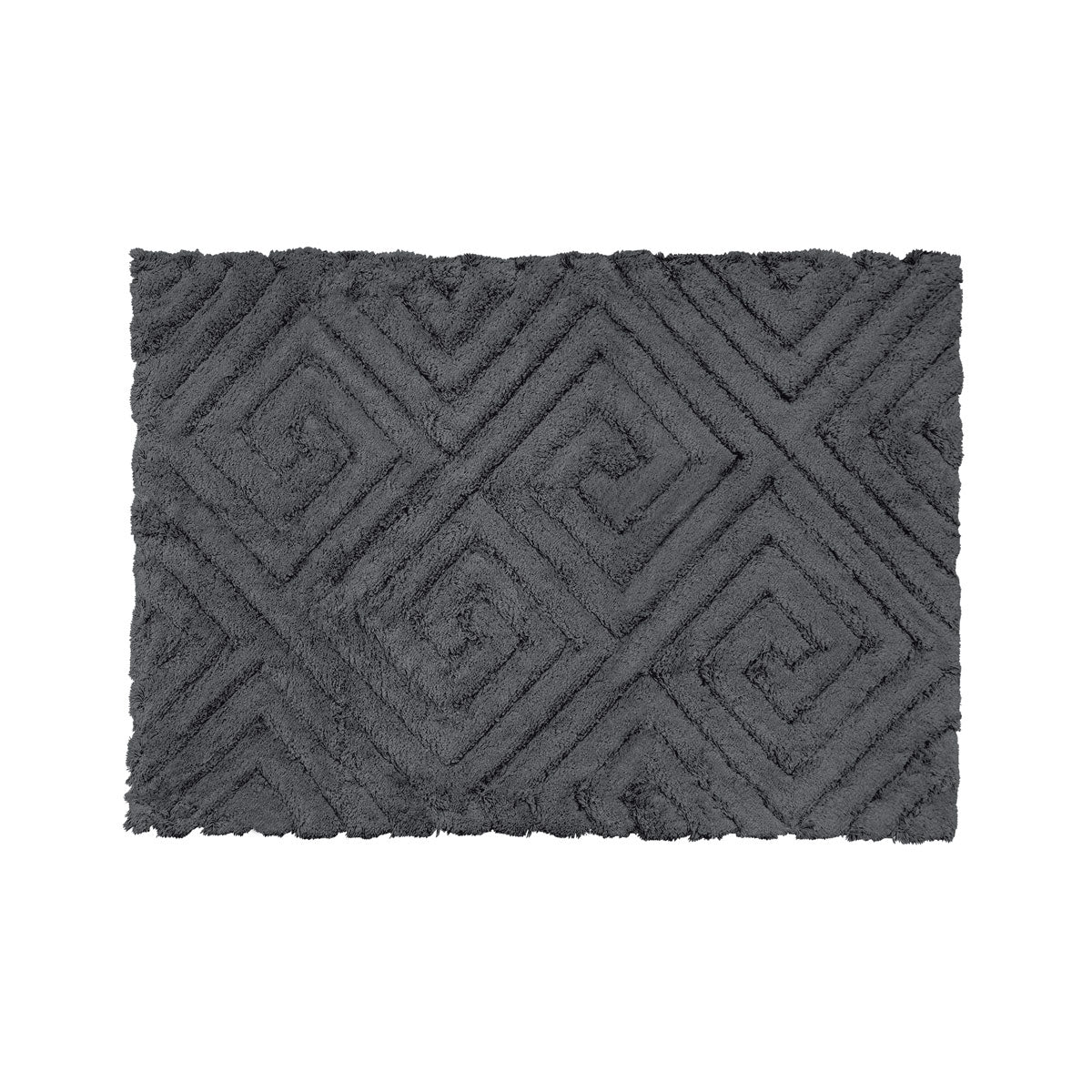 Thalia Tufted Mat (Voiage)