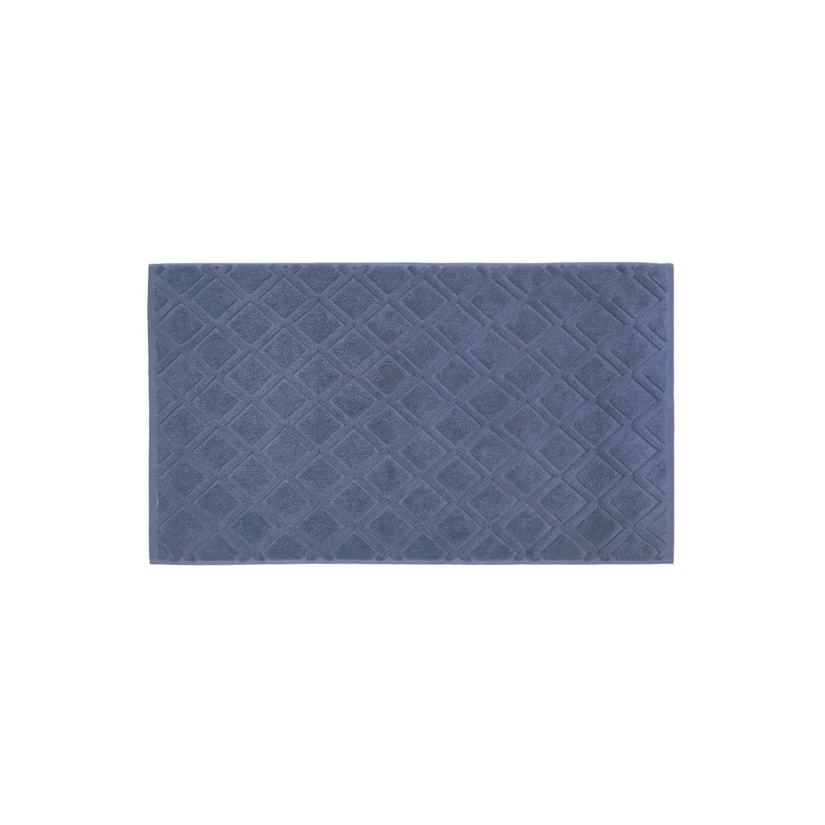 THALIA - Turkish Cotton Terry Mat