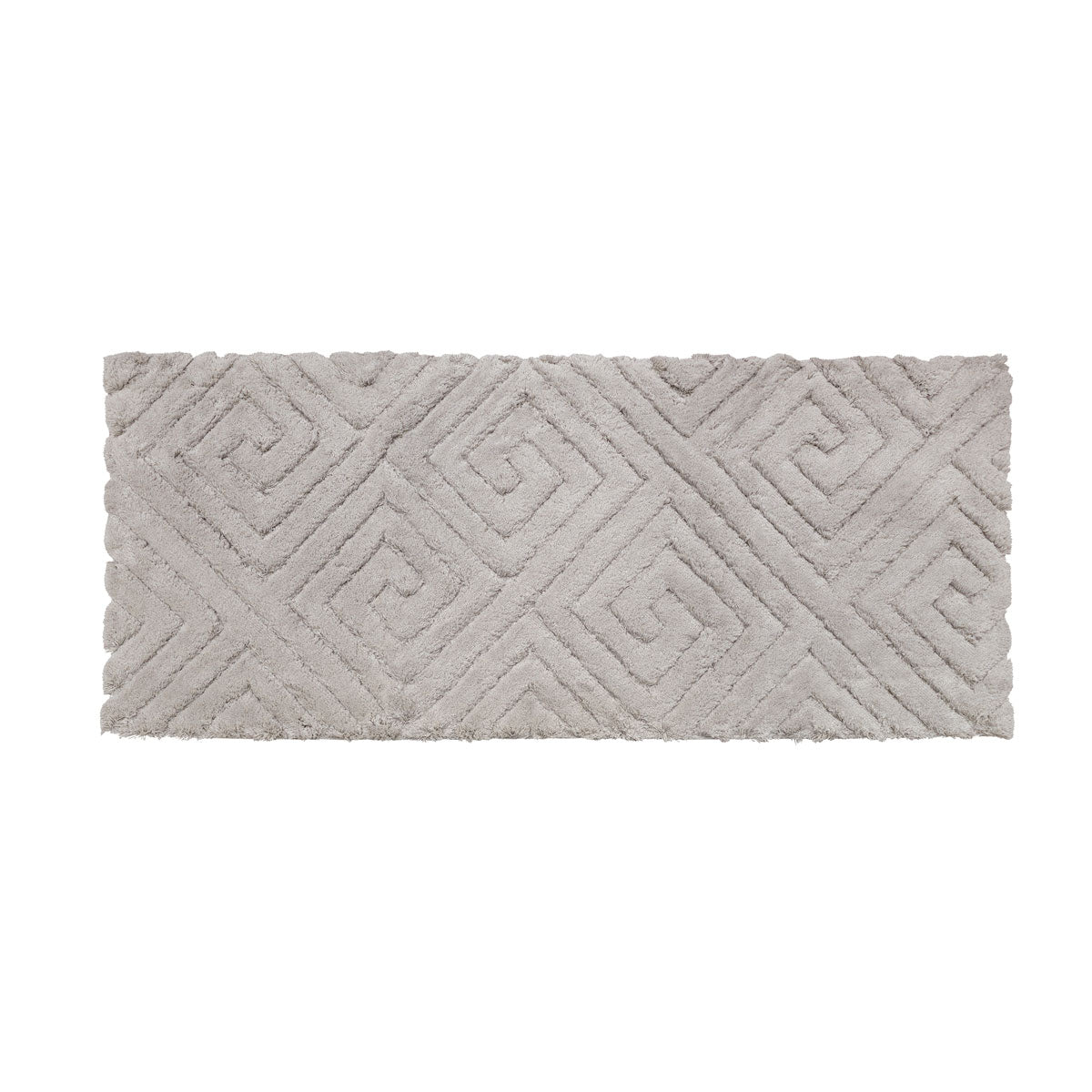 Thalia Tufted Mat (Voiage)