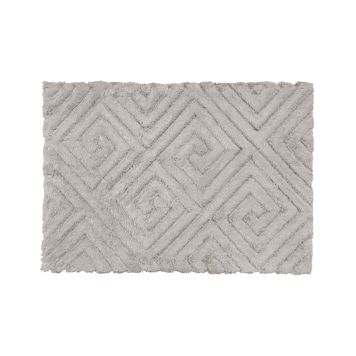 Thalia Tufted Mat (Voiage)