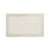 THOMAS - Super Soft Cotton Tufted Reversible Mat