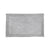 THOMAS - Super Soft Cotton Tufted Reversible Mat