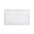 THOMAS - Super Soft Cotton Tufted Reversible Mat