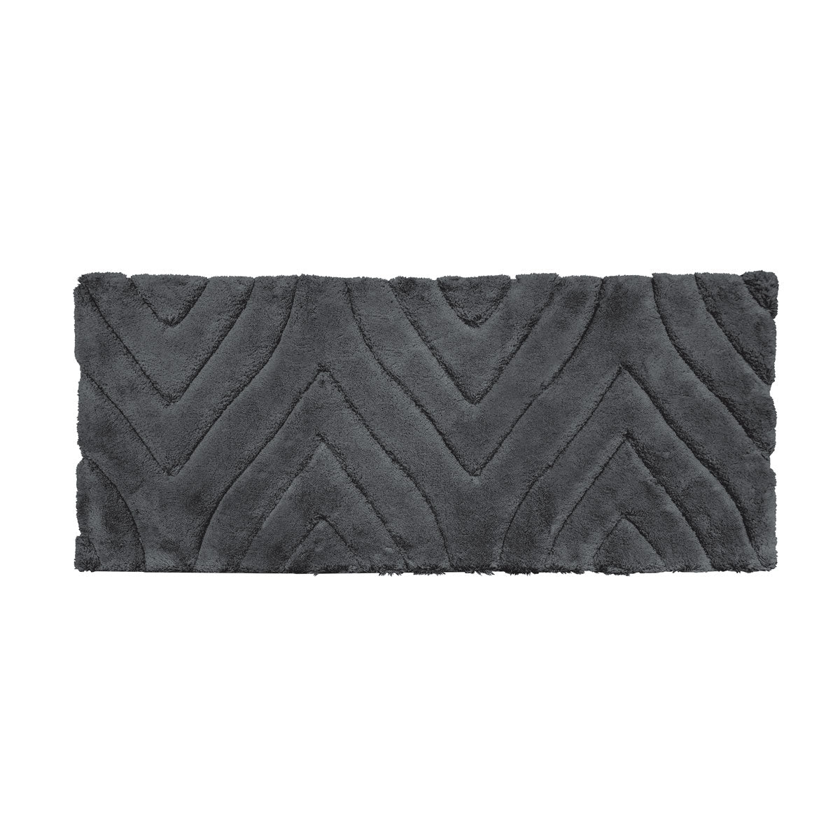 Yara Tufted Mat (Voiage)